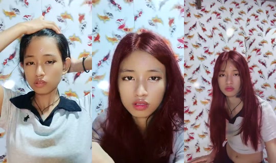 rosal26 Bigo Live — Sep 27, 2026, 2:10 PM