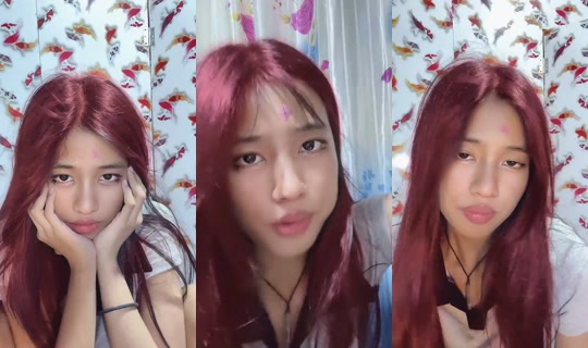 rosal26 Bigo Live — Sep 27, 2026, 4:28 PM