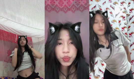 rosal26 Bigo Live — Sep 27, 2026, 8:10 PM