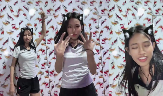 rosal26 Bigo Live — Sep 27, 2026, 9:31 PM
