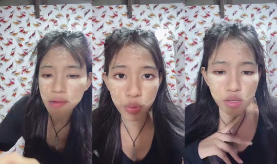 rosal26 Bigo Live — Sep 28, 2026, 4:47 PM