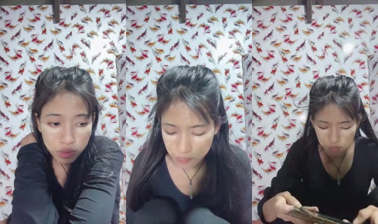 rosal26 Bigo Live — Sep 28, 2026, 5:38 PM