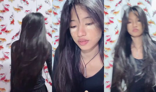 rosal26 Bigo Live — Sep 28, 2026, 7:06 PM