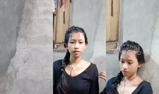 rosal26 Bigo Live — Sep 29, 2026, 9:55 AM