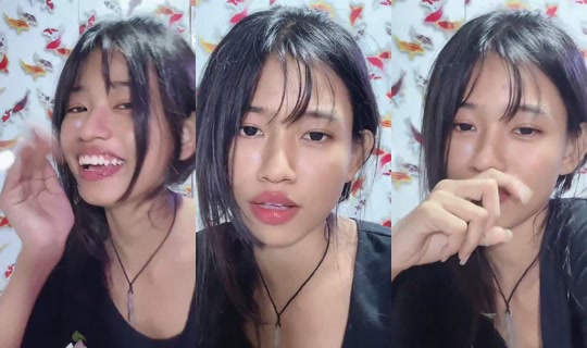 rosal26 Bigo Live — Sep 29, 2026, 4:09 PM