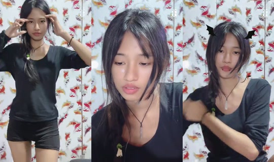 rosal26 Bigo Live — Sep 29, 2026, 5:34 PM