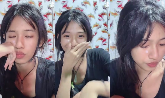 rosal26 Bigo Live — Sep 29, 2026, 6:33 PM
