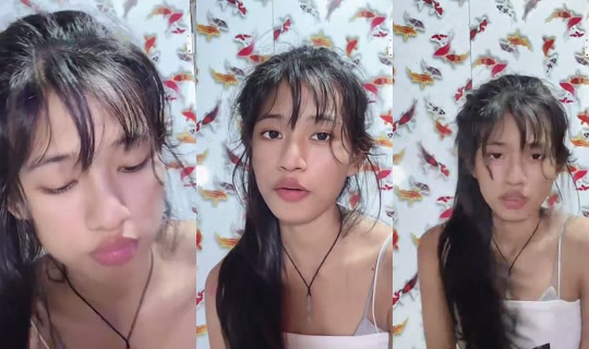 rosal26 Bigo Live — Oct 1, 2026, 1:49 PM