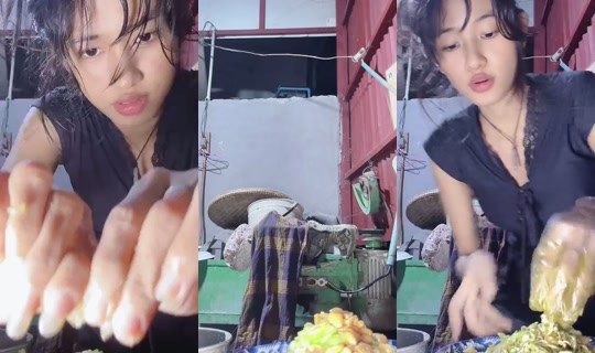 rosal26 Bigo Live — Oct 1, 2026, 3:33 PM