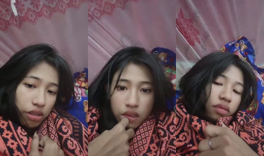 rosal26 Bigo Live — Oct 2, 2026, 5:28 PM