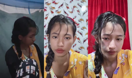 rosal26 Bigo Live — Oct 4, 2026, 1:58 PM