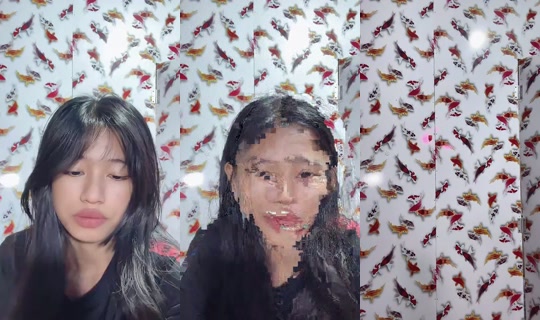 rosal26 Bigo Live — Oct 5, 2026, 5:52 PM