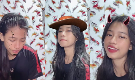 rosal26 Bigo Live — Oct 5, 2026, 6:41 PM