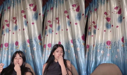 rosal26 Bigo Live — Oct 6, 2026, 7:50 AM