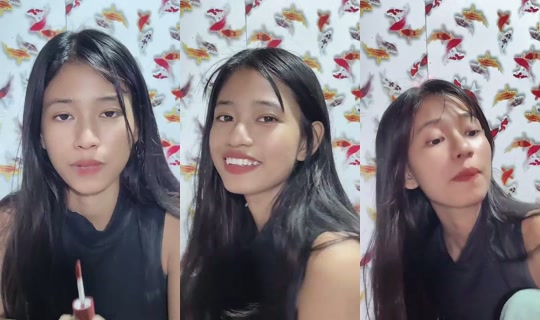 rosal26 Bigo Live — Oct 6, 2026, 1:43 PM