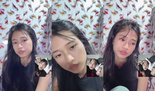 rosal26 Bigo Live — Oct 6, 2026, 5:58 PM