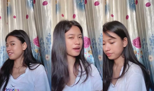 rosal26 Bigo Live — Oct 9, 2026, 6:43 AM