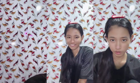 rosal26 Bigo Live — Oct 9, 2026, 2:22 PM