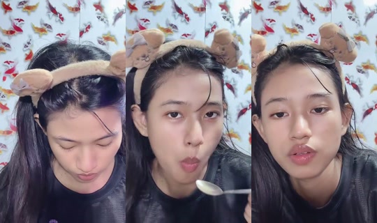 rosal26 Bigo Live — Oct 9, 2026, 4:17 PM