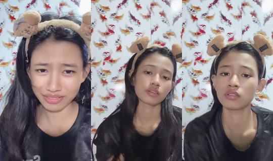 rosal26 Bigo Live — Oct 9, 2026, 6:00 PM