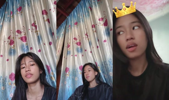 rosal26 Bigo Live — Oct 10, 2026, 6:48 AM