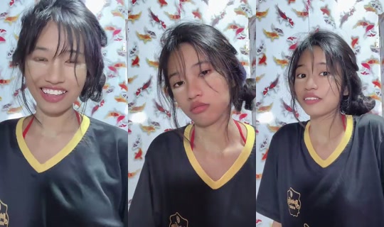 rosal26 Bigo Live — Oct 10, 2026, 5:12 PM