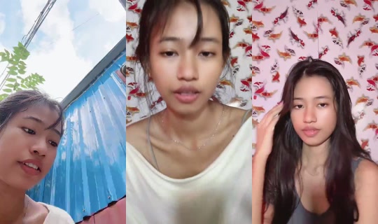 rosal26 Bigo Live — Oct 12, 2026, 7:07 AM