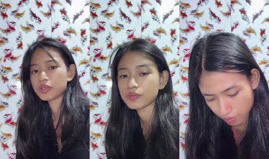 rosal26 Bigo Live — Oct 12, 2026, 2:16 PM