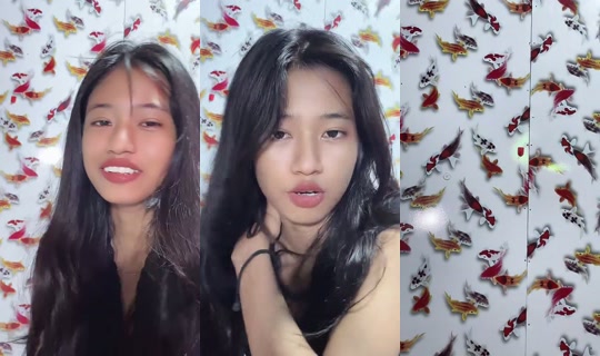 rosal26 Bigo Live — Oct 12, 2026, 6:32 PM