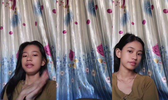 rosal26 Bigo Live — Oct 13, 2026, 8:49 AM