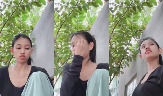 rosal26 Bigo Live — Oct 13, 2026, 10:07 AM