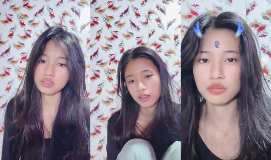 rosal26 Bigo Live — Oct 13, 2026, 7:45 PM
