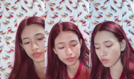 rosal26 Bigo Live — Oct 14, 2026, 5:10 PM