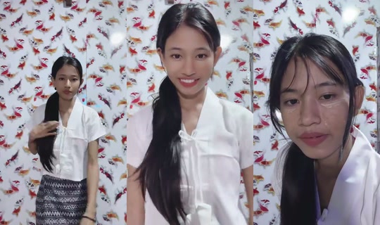 rosal26 Bigo Live — Oct 15, 2026, 5:17 PM