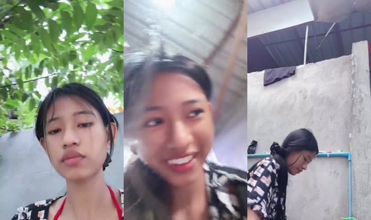 rosal26 Bigo Live — Oct 16, 2026, 6:43 AM