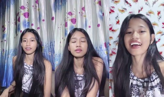 rosal26 Bigo Live — Oct 16, 2026, 1:24 PM