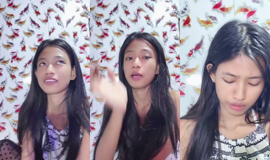 rosal26 Bigo Live — Oct 16, 2026, 5:24 PM