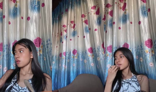 rosal26 Bigo Live — Oct 17, 2026, 8:45 AM