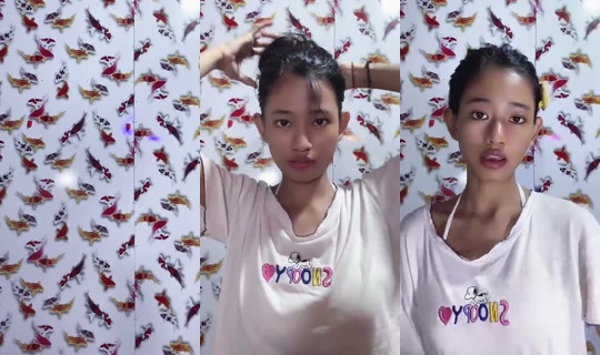 rosal26 Bigo Live — Oct 17, 2026, 3:52 PM