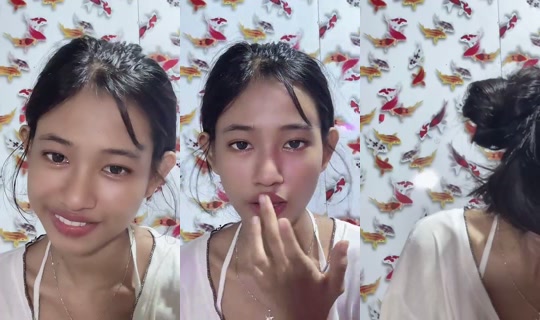 rosal26 Bigo Live — Oct 18, 2026, 10:43 AM