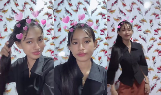 rosal26 Bigo Live — Oct 18, 2026, 7:16 PM