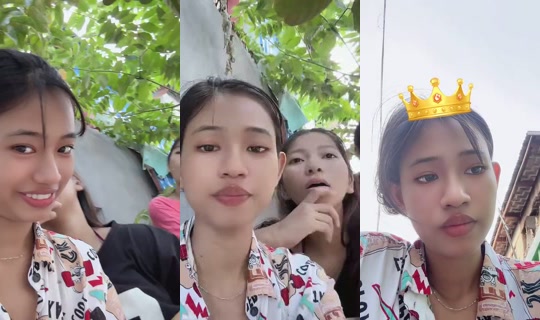 rosal26 Bigo Live — Oct 19, 2026, 9:04 AM