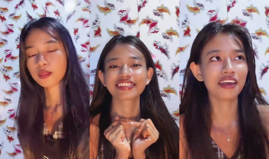 rosal26 Bigo Live — Oct 19, 2026, 5:23 PM