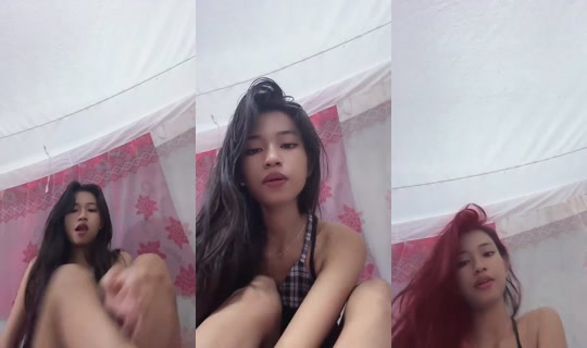 rosal26 Bigo Live — Oct 19, 2026, 8:32 PM