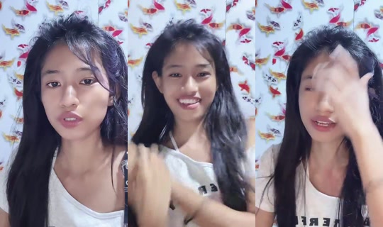 rosal26 Bigo Live — Oct 20, 2026, 6:00 PM