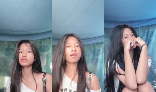 rosal26 Bigo Live — Oct 21, 2026, 2:41 AM