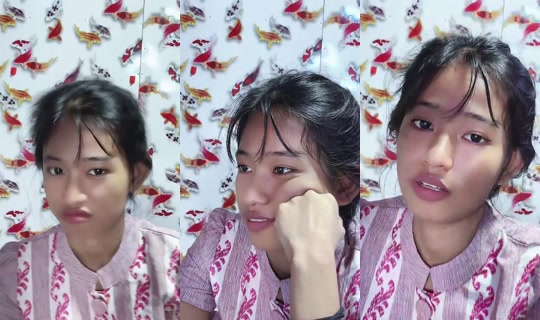 rosal26 Bigo Live — Oct 21, 2026, 5:38 PM