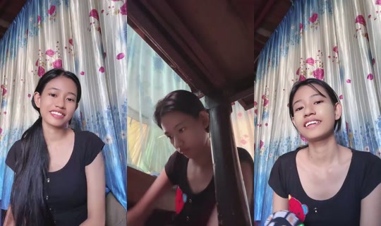 rosal26 Bigo Live — Oct 22, 2026, 7:31 AM