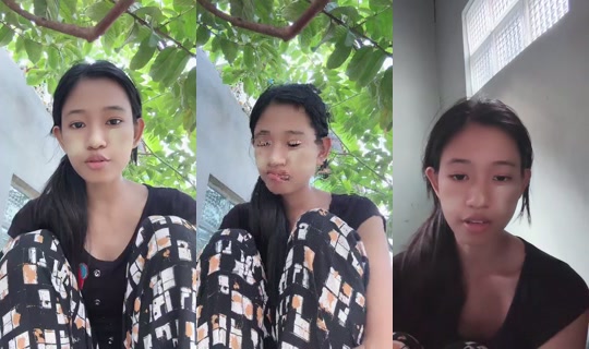 rosal26 Bigo Live — Oct 22, 2026, 8:51 AM