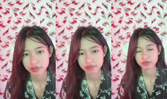 rosal26 Bigo Live — Oct 24, 2026, 2:56 AM
